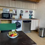 D'hotes - Village Petit Piquey