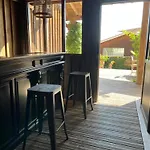 D'hotes - Village Petit Piquey