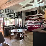 D'hotes - Village Petit Piquey