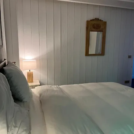 D'hotes - Village Petit Piquey *