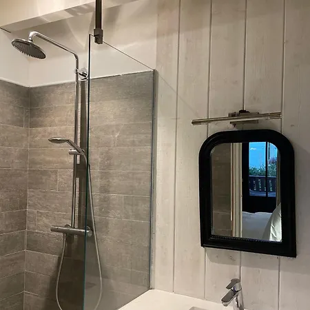 D'hotes - Village Petit Piquey Lège-Cap-Ferret