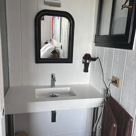 Gasthof D'hotes - Village Petit Piquey *