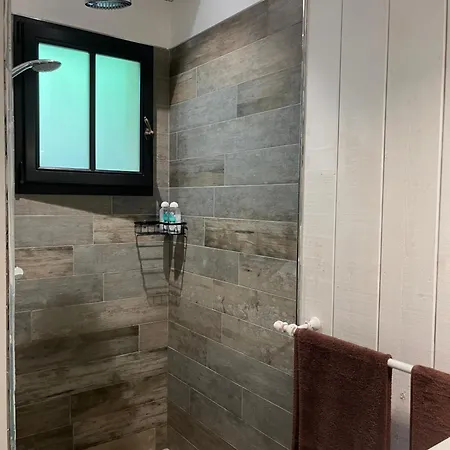 D'hotes - Village Petit Piquey Konukevi Lège-Cap-Ferret