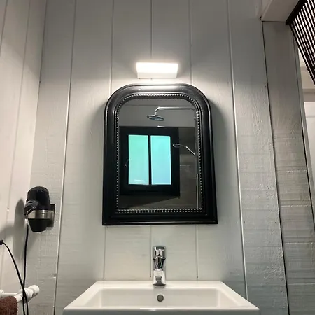 D'hotes - Village Petit Piquey *