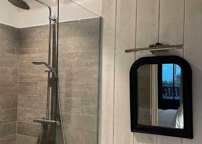 D'hotes - Village Petit Piquey Lège-Cap-Ferret