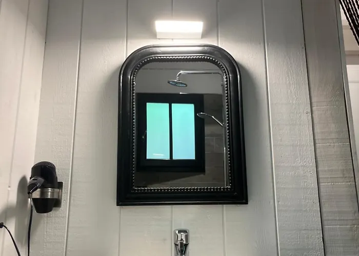 D'hotes - Village Petit Piquey *